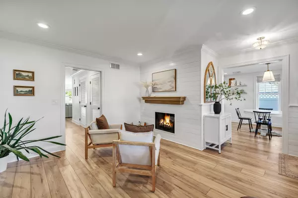 Milford, CT 06460,34 Orchard Road