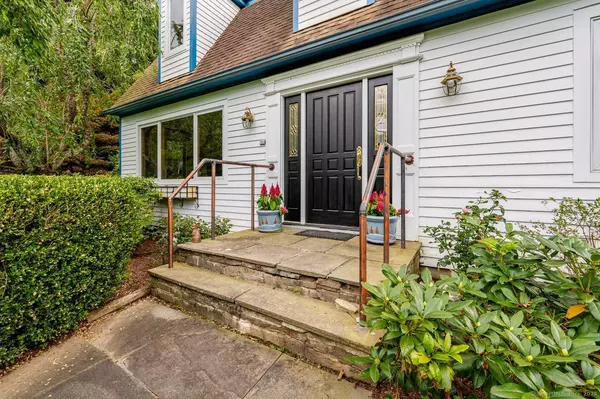 New Milford, CT 06755,31 Cedar Hill Road