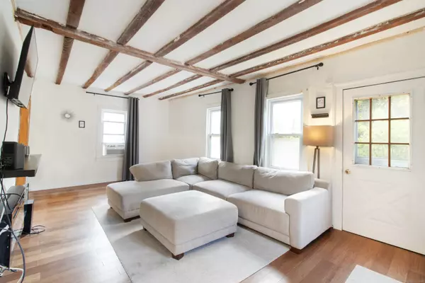 Seymour, CT 06483,169 Derby Avenue