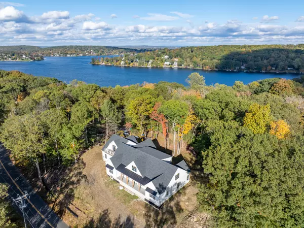 Danbury, CT 06811,255 Great Plain Road