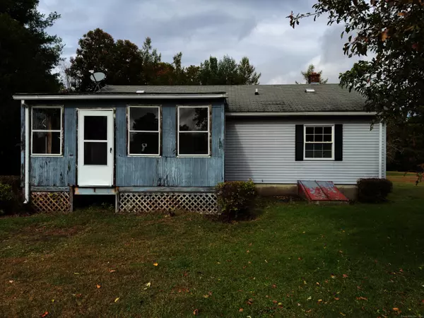 Plainfield, CT 06374,47 Texas Heights Road
