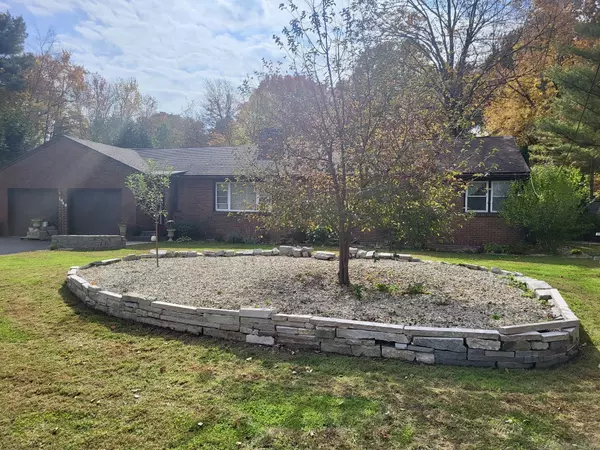 Suffield, CT 06078,1449 River Blvd Extension