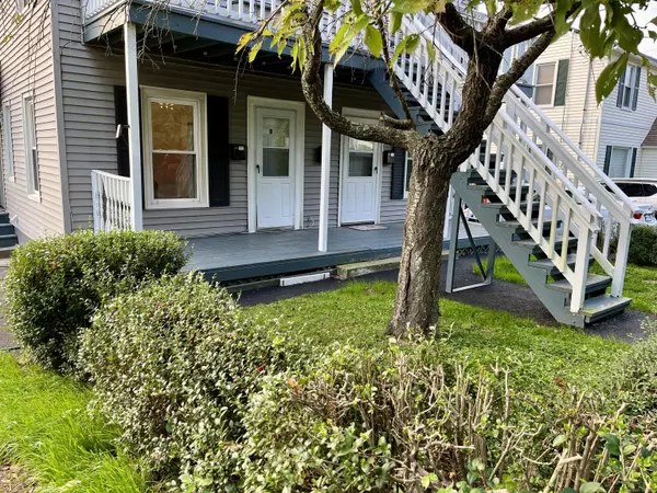 Shelton, CT 06484,111 Kneen Street