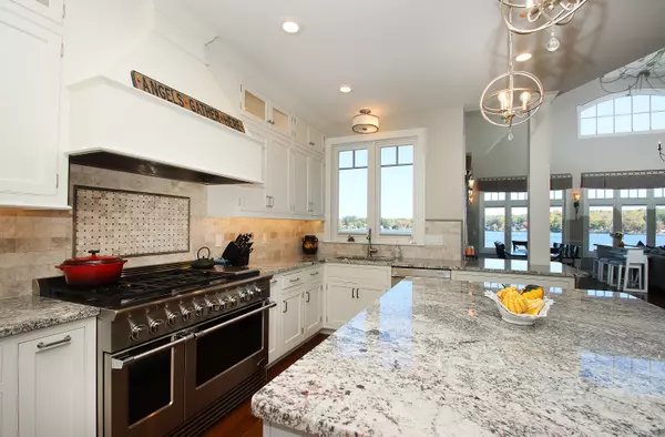 Columbia, CT 06237,12 Webster Lane