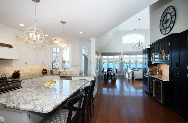 Columbia, CT 06237,12 Webster Lane