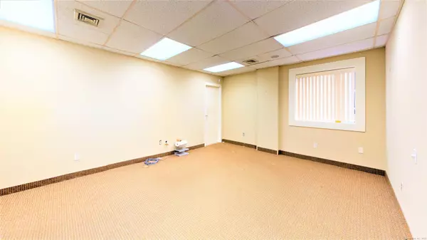 East Hartford, CT 06108,43 Franklin Street