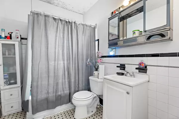 New Haven, CT 06515,61 Anthony Street