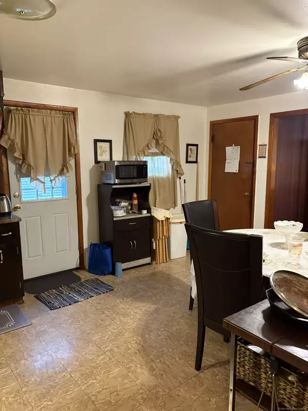 Stratford, CT 06615,394 Harding Avenue