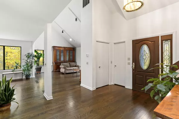 Redding, CT 06896,22 Ledgewood Road