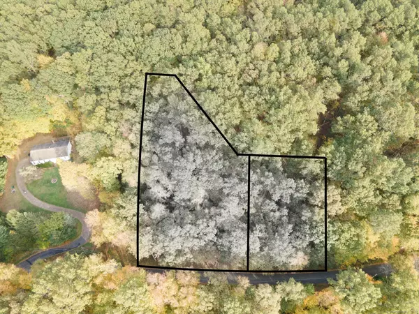 1 Turkey Hill Terrace, Newtown, CT 06470