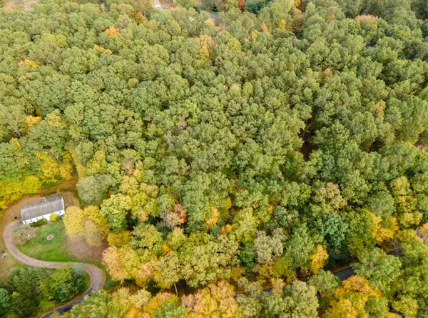 Newtown, CT 06470,1 Turkey Hill Terrace