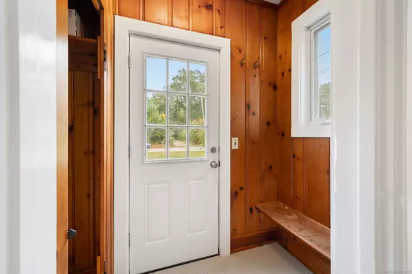 Preston, CT 06365,140 Route 12