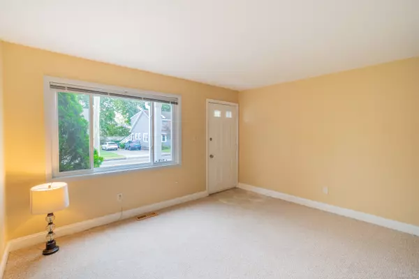 Milford, CT 06460,974 East Broadway