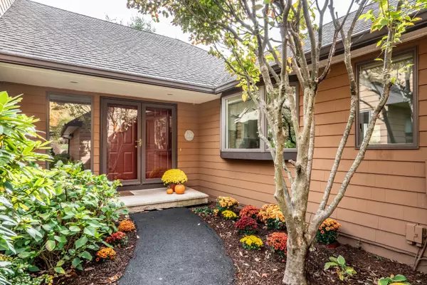 2 Chambord Park #2,  Bloomfield,  CT 06002