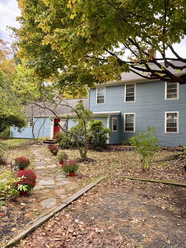 160 Boston Road, Middletown, CT 06457