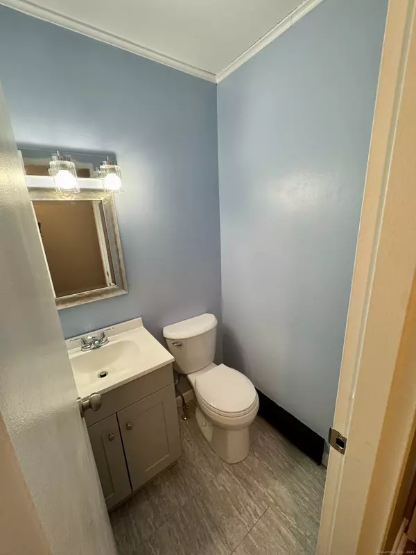 Killingly, CT 06239,78 Athol Street #78