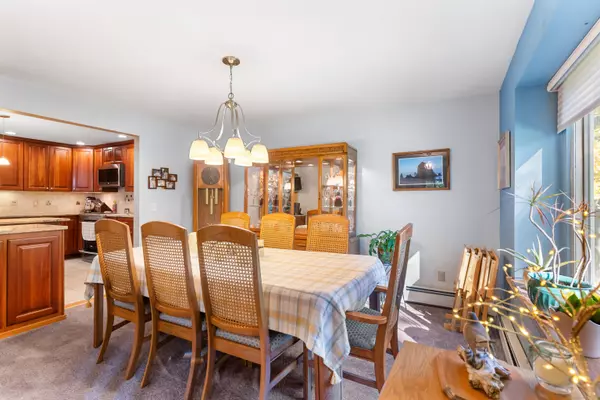 Shelton, CT 06484,35 Mustang Drive