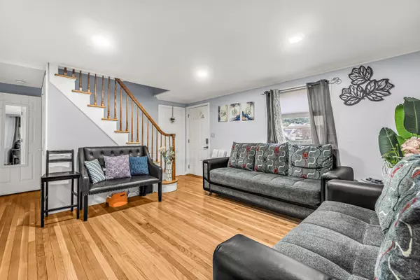 Hamden, CT 06517,317 Franklin Road