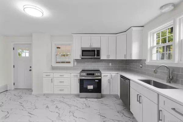 65 Bristol Street, Southington, CT 06489