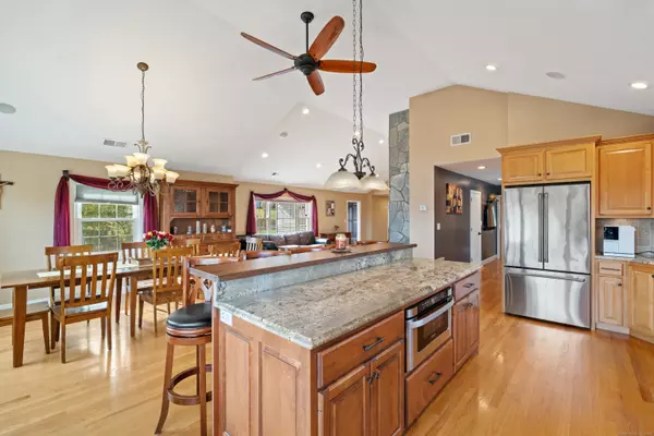 Wethersfield, CT 06109,373 Prospect Street