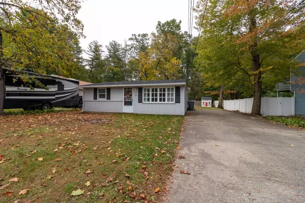 Enfield, CT 06082,90 Cottage Road