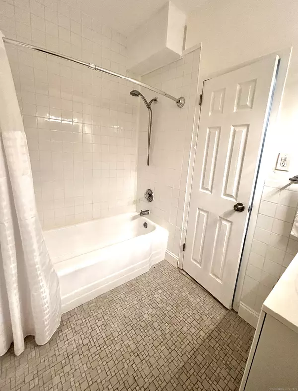 Bridgeport, CT 06604,80 Cartright Street #GFA