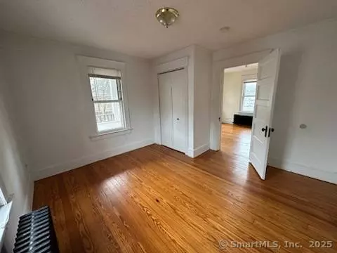 Torrington, CT 06790,22 Donahue Place