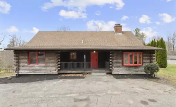 617 Guerdat Road, Torrington, CT 06790