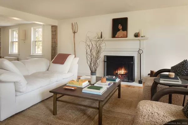 Sharon, CT 06069,287 Amenia Union Road