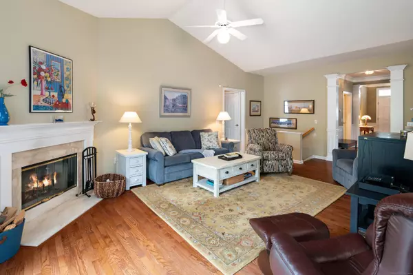New Milford, CT 06776,57 Carlson Ridge Road #57