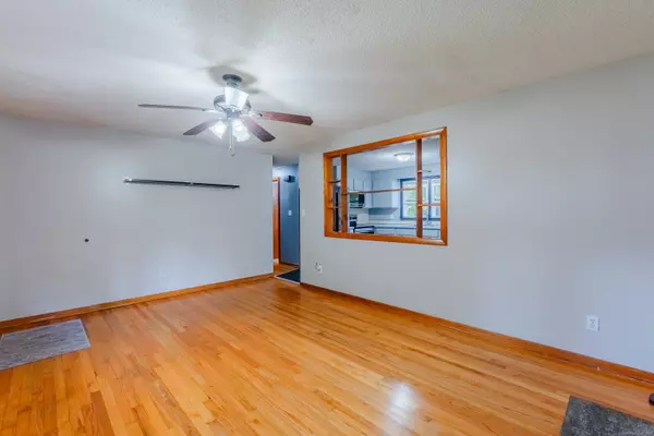 Meriden, CT 06451,584 Gracey Avenue