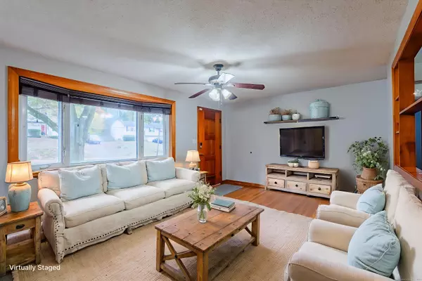 Meriden, CT 06451,584 Gracey Avenue