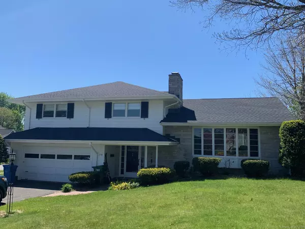 250 West Center Street, Southington, CT 06489