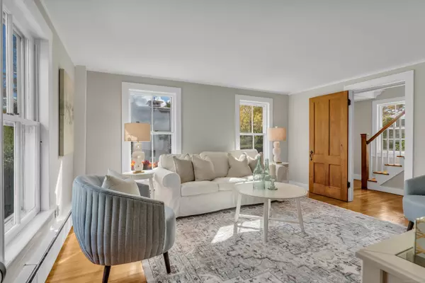 Guilford, CT 06437,64 Boston Street
