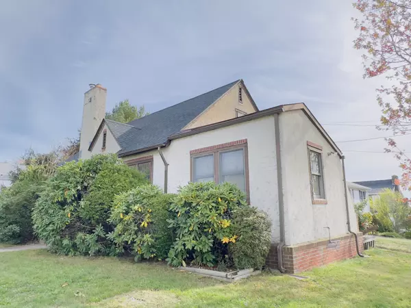 West Haven, CT 06516,281 Ocean Avenue