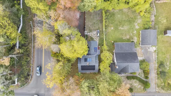 North Haven, CT 06473,580 Skiff Street