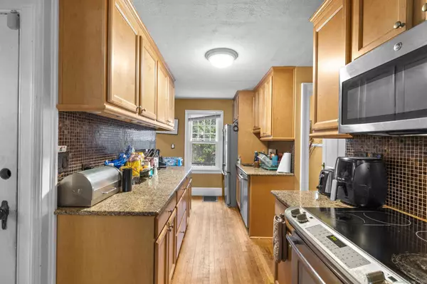 North Haven, CT 06473,580 Skiff Street