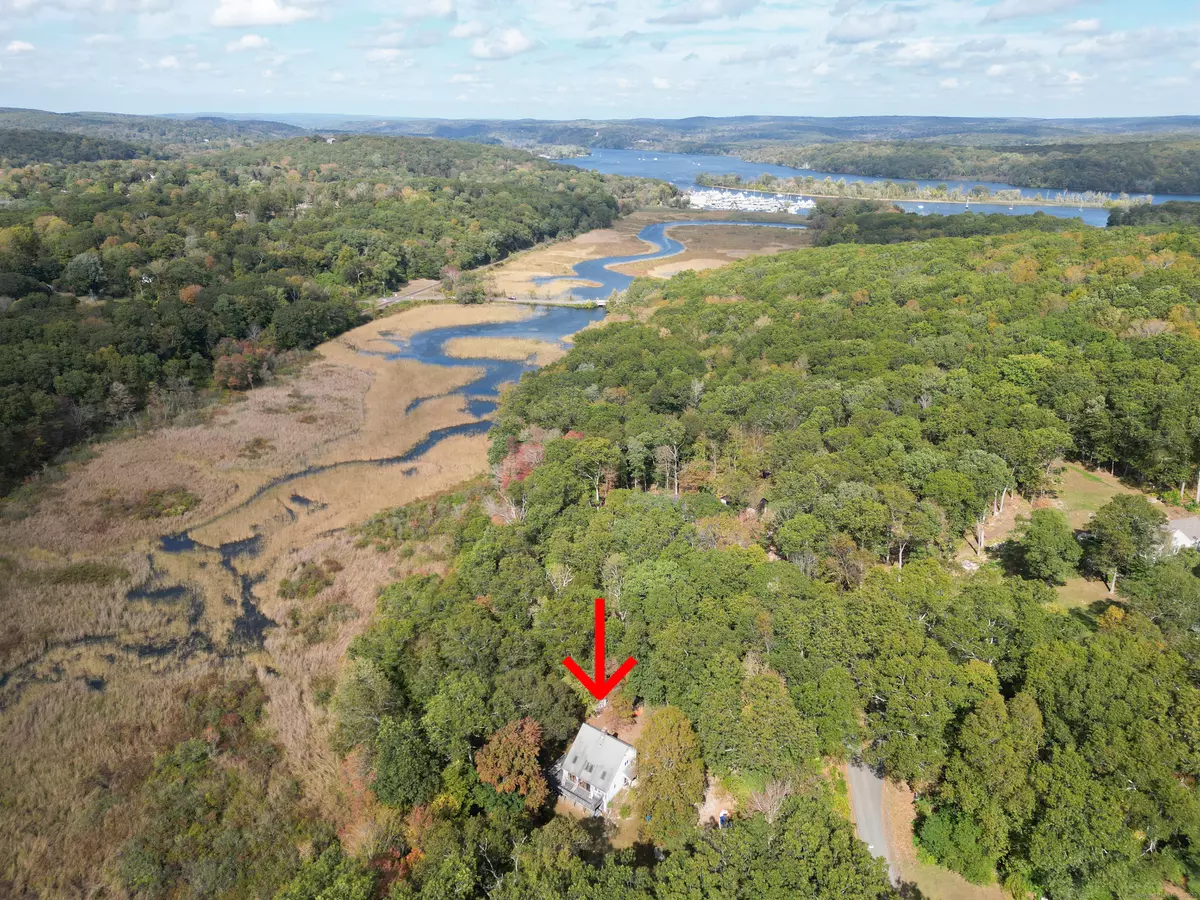 Deep River, CT 06417,87 Rattling Valley Road