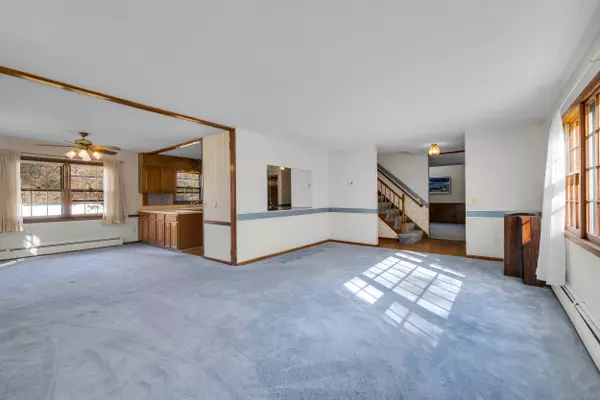 Guilford, CT 06437,126 Stepstone Hill Road