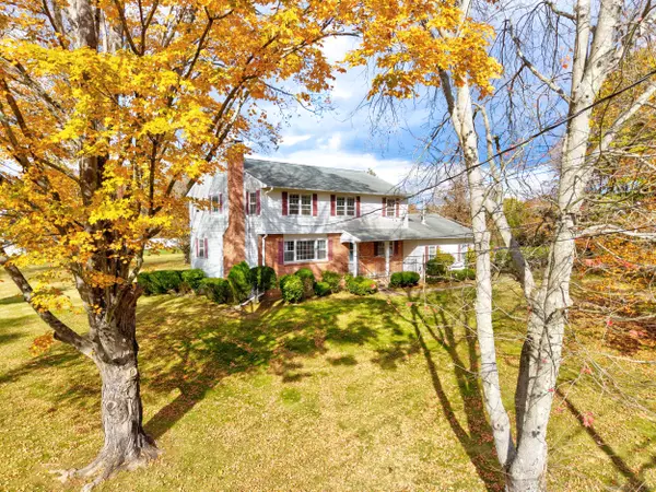 Guilford, CT 06437,126 Stepstone Hill Road