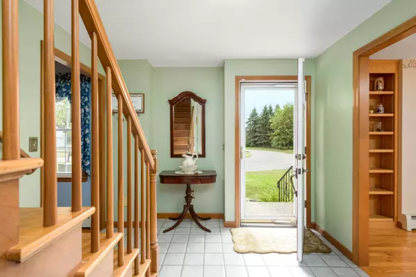 Wethersfield, CT 06109,15 Grass Bonnet Lane