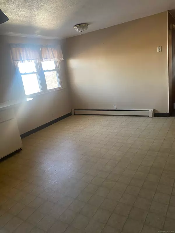 New Britain, CT 06051,60 Judd Avenue