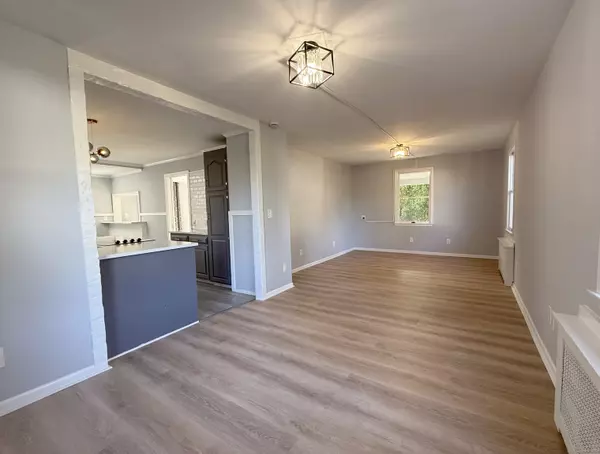 Westport, CT 06880,3 George Street