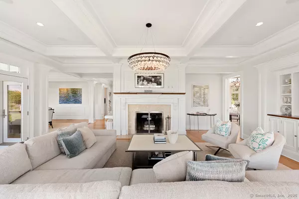 Westport, CT 06880,260 Hillspoint Road