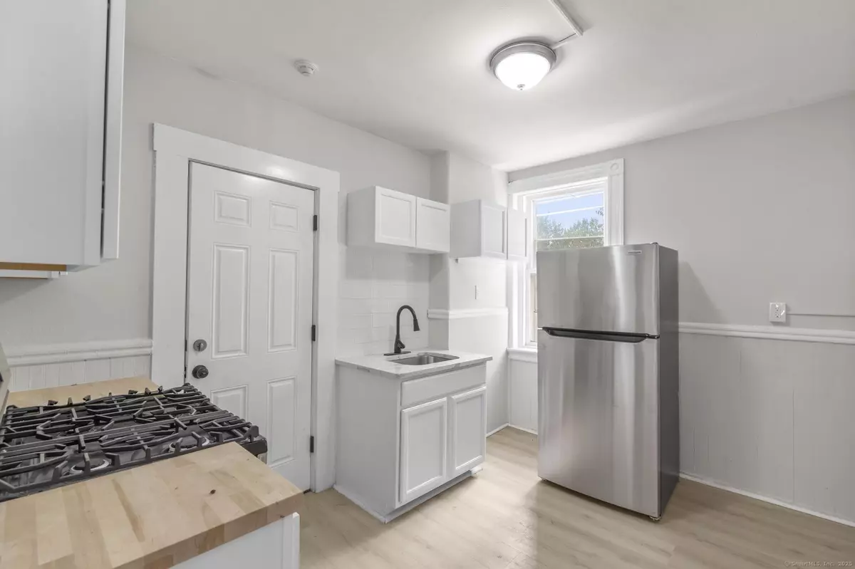 New Britain, CT 06051,236 Oak Street