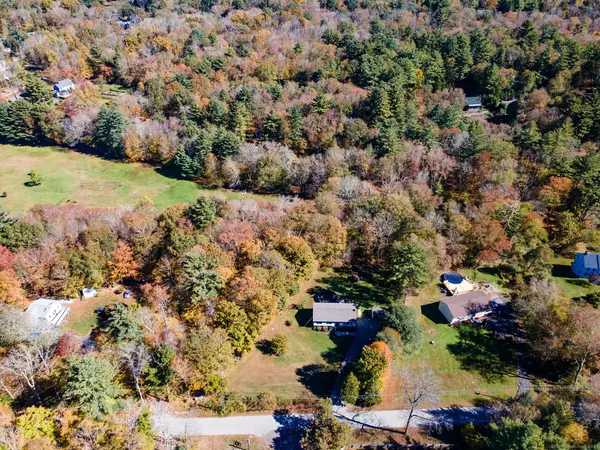 128 Fitzgerald Road, Brooklyn, CT 06234