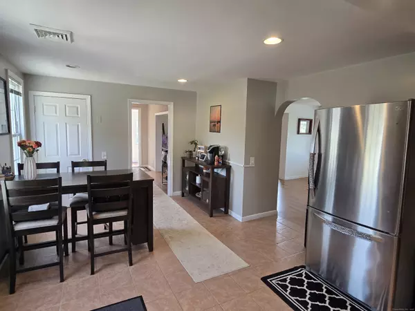 East Windsor, CT 06016,159 Depot Street