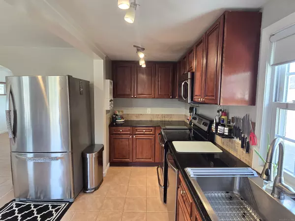 East Windsor, CT 06016,159 Depot Street