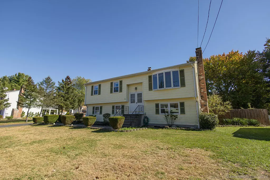 Plainville, CT 06062,10 Terra Road