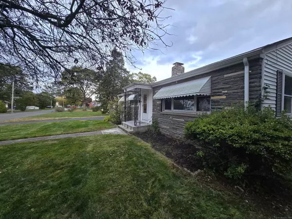 Wallingford, CT 06492,120 Grandview Avenue